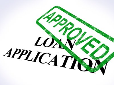 Image for Lainaa Heti Tilille with ID of: 997331