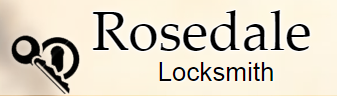 Image for Locksmith Rosedale MD with ID of: 997348
