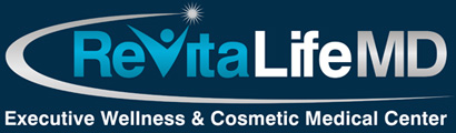 Image for RevitalifeMD with ID of: 997379