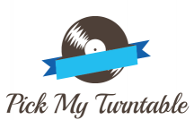 Image for Pick My Turntable-The Best Record Player with ID of: 997406