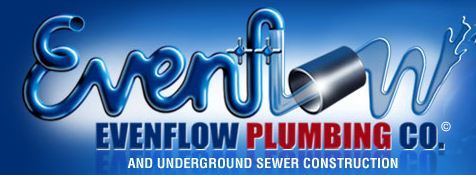 Image for Evenflow Plumbing with ID of: 997431