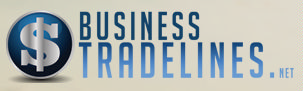 Image for BusinessTradelines.net with ID of: 997435