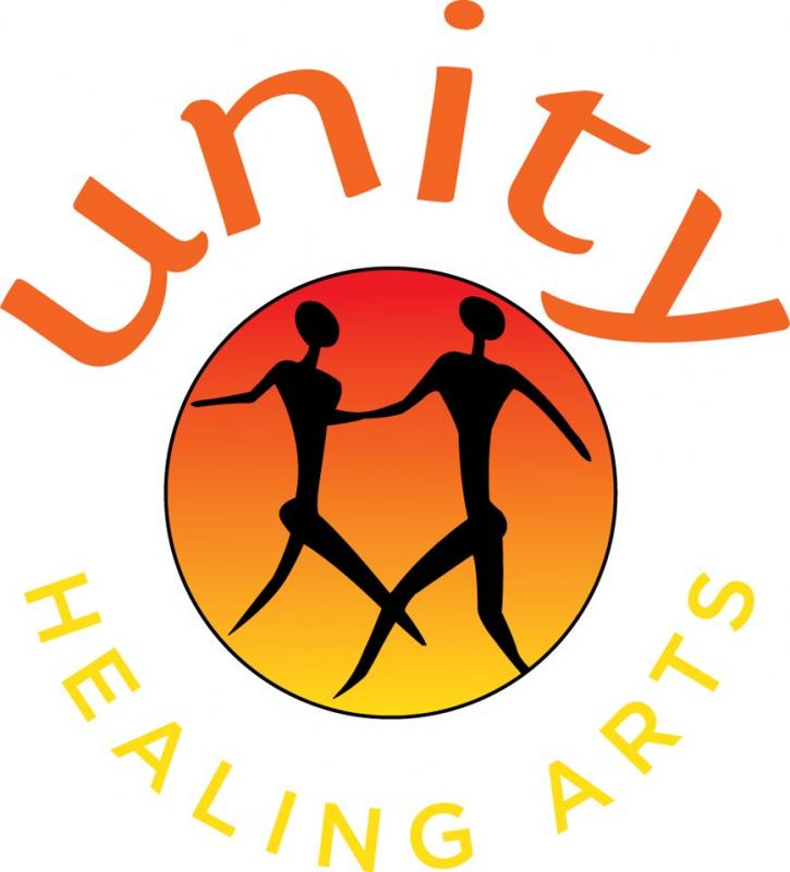 Image for Unity Healing Arts with ID of: 997471