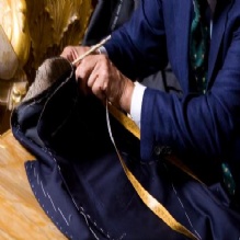 Image for Gem Cleaners with ID of: 997479