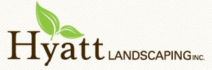 Image for Hyatt Landscaping with ID of: 997508