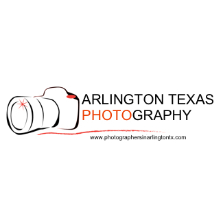 Image for Arlington Texas Photography with ID of: 997518