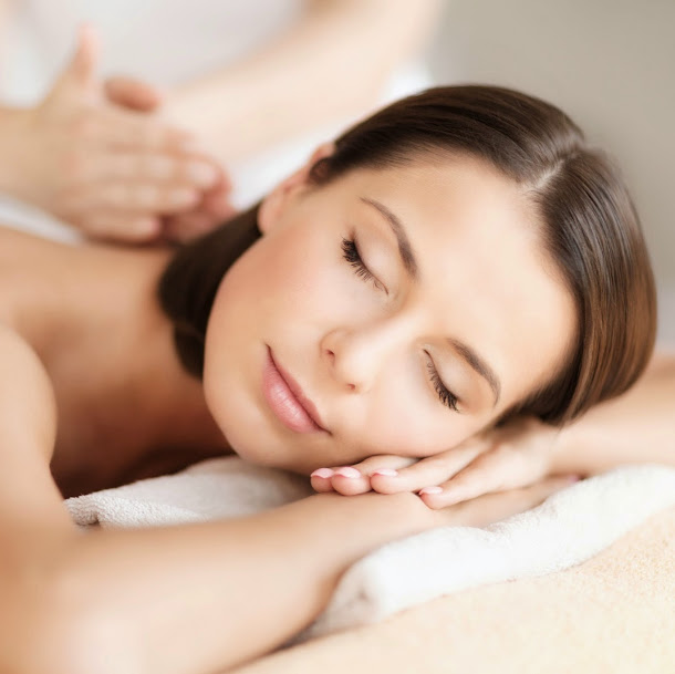 Image for Breeze Therapy with ID of: 997521