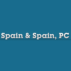Image for Spain & Spain PC with ID of: 997536