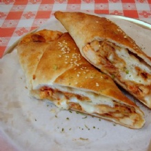 Image for La Bella Restaurant & Pizzaria with ID of: 997537
