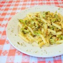 Image for La Bella Restaurant & Pizzaria with ID of: 997542