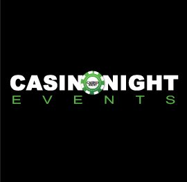 Image for Casino Night Events with ID of: 997557