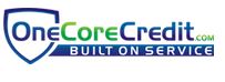 Image for OneCore Credit Corporation with ID of: 997569