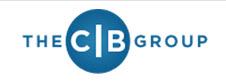 Image for CIB Group Services with ID of: 997594