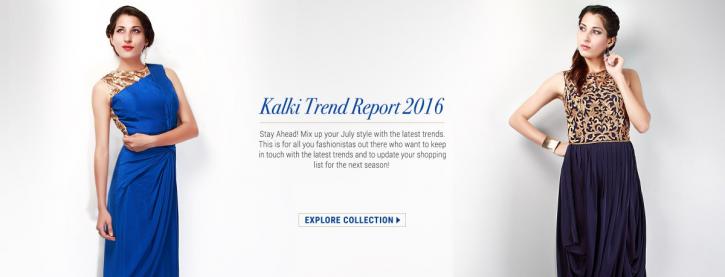 Image for Sell Online Indian Clothes with ID of: 997671