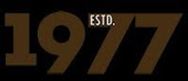 Image for ESTD1977 with ID of: 997711