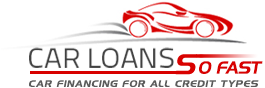 Image for Best Car Loan Company with ID of: 997739