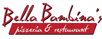 Image for Bella Bambina's with ID of: 997765