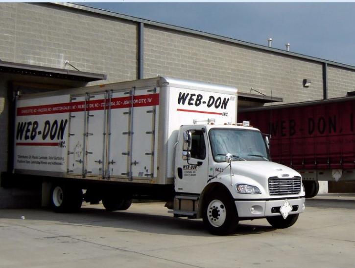 Image for Web Don with ID of: 997791