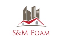 Image for S & M Foam with ID of: 997801