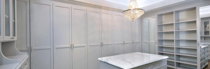 Image for Tailored Living featuring PremierGarage with ID of: 997812