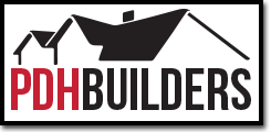 Image for Chicago Custom Home Builder - P.D. Hartz Builders - with ID of: 997838