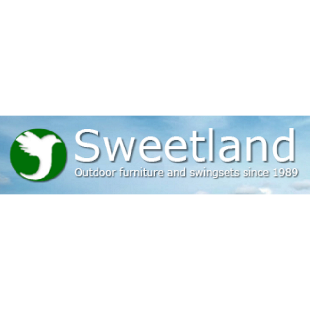 Image for Sweetland Outdoor with ID of: 997895