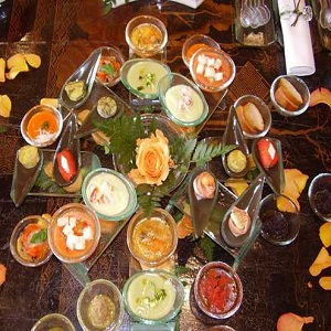 Image for Beg for More - Sushi & Thai with ID of: 997955