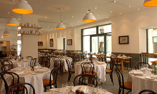 Image for Beg for More - Sushi & Thai with ID of: 997957