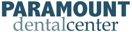Image for Paramount Family Dentists with ID of: 997972