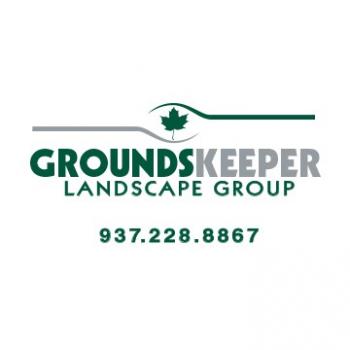 Image for Groundskeeper Landscape Group with ID of: 998051