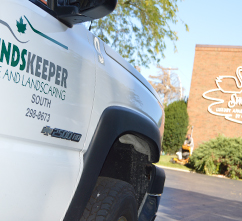 Image for Groundskeeper Landscape Group with ID of: 998055