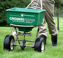 Image for Groundskeeper Landscape Group with ID of: 998056