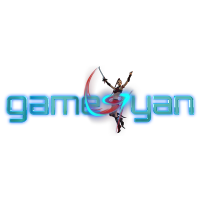 Image for GameYan Studio with ID of: 998092