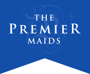 Image for The Premier Maids with ID of: 998119