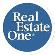 Image for Real Estate One with ID of: 998130