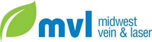 Image for Midwest Vein and Laser with ID of: 998136