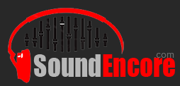 Image for The Best Head Phones with ID of: 998137