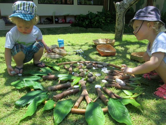 Image for The Garden Bali with ID of: 998150