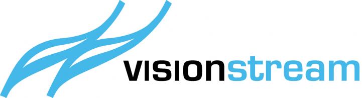 Image for OutSource IT services in greater New Jersey and New York Area with ID of: 99819