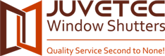 Image for Best roller shutters melbourne with ID of: 998199
