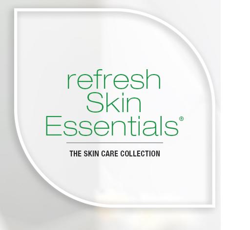 Image for Calderon, M.D - Refresh Your Beauty with ID of: 998217