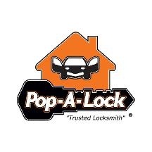 Image for Pop-A-Lock Atlanta with ID of: 998274