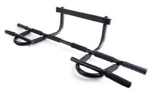 Image for Wall Pull Up Bar with ID of: 998347