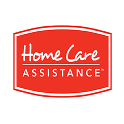 Image for Home Care Assistance of Phoenix with ID of: 998357