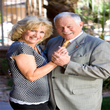 Image for State Farm: Tim Lee with ID of: 998373