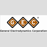 Image for GEC Scales with ID of: 998378