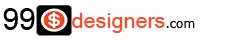 Image for 99 Dollar Designers with ID of: 998394