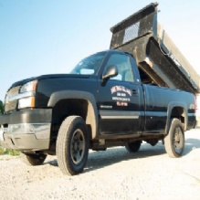 Image for Have Truck Will Haul with ID of: 998402