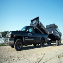 Image for Have Truck Will Haul with ID of: 998404