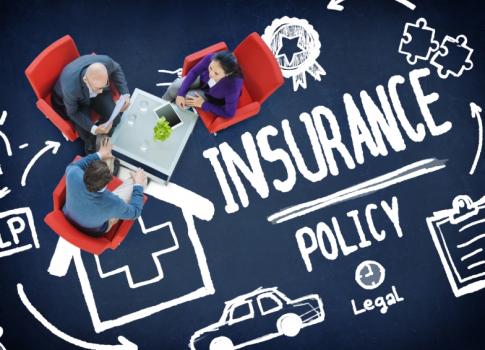 Image for American Tri-Star Insurance Services with ID of: 998426